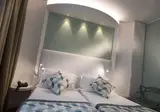 Ark Hotel foto 6