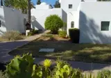 Shems Holiday Village & Aquapark foto 10