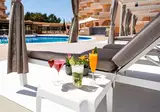 Rosamar Ibiza hotel foto 18