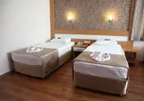 Lonicera City Hotel foto 14