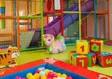 Hotel Osmine foto 26