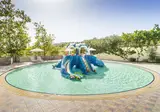 Ibiscos Garden foto 14