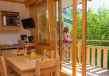Le Balcon des Neiges foto 4