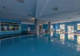 LRS Lake & River Side Hotel & Spa foto 16