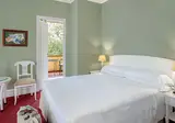Hotel Franceschi – Villa Mimosa foto 28