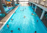 Camping Club Farret foto 9