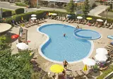 Hotel Kavkaz Golden Dune foto 17