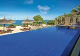The Oberoi Beach Resort Mauritius foto 26