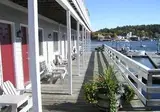 Tugboat Inn foto 4