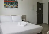 Best Quality Hotel Politecnico foto 13