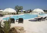 Borgobianco Resort & Spa Polignano - MGallery by Sofitel foto 1