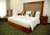 Araliya Green City foto 15