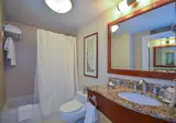 San Carlos Hotel foto 21