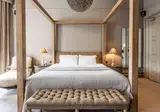 The Murrayfield Hotel & House foto 11
