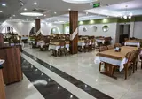 Hotel Acar foto 10