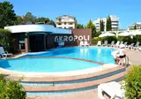 Akropoli Hotel foto 1