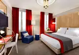 Hôtel L'Échiquier Opéra Paris - MGallery by Sofitel foto 19