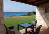 Kavos Psarou Villas foto 29