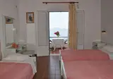 Yiannis Appartementen foto 12