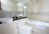 Citadines Metro Central Dubai foto 6
