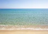 Spiagge San Pietro, a Charming & Relaxing Resort foto 10