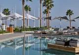 Amira Luxury Resort & Spa - adults only foto 2
