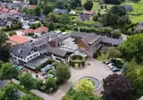 Hotel Restaurant Ruimzicht foto 31