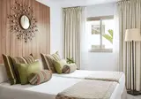 Hotel Zafiro Palace Alcudia foto 5