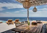 Etheria Villas foto 28