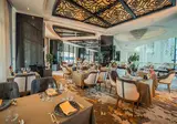 Rixos Downtown Antalya foto 19