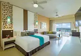 TUI BLUE El Dorado Seaside Suites Resort foto 3