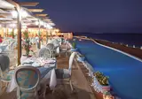 Atrium Prestige Thalasso Spa Resort foto 19