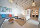 Myconian Crown Suites foto 6