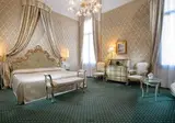 Ca' Rialto House foto 2