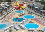 Aminess Style Camping Atea Glamping & Holiday Homes foto 30