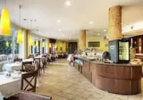 Hotel Sunway Playa Golf & Spa foto 13