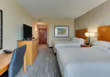 Drury Inn & Suites Orlando foto 25