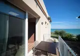 Villa Canneto foto 6
