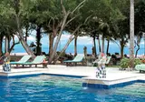 Mercure Resort Sanur foto 15