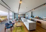 Leonardo Plaza Cypria Maris Beach Hotel & Spa foto 29
