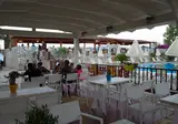 Camping Karavomilos Beach foto 20