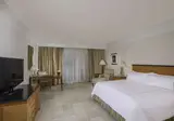 Swissotel Sharm El Sheikh All Inclusive Colle foto 4