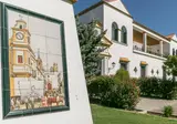 Hacienda Las Tres Niñas foto 10