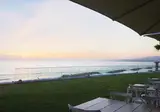 Eleni Holiday Resort foto 11
