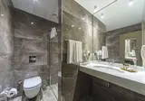 Redmont Hotel foto 12