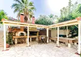 Anna Maria Village foto 7