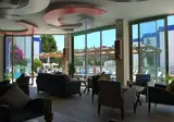 Serpina Hotel foto 22