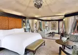 The Ritz-Carlton Ras Al Khaimah, Al Wadi Desert foto 27