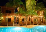 Coconut by ÓOL Hotels foto 14