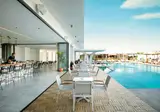 Sentido Pearl Beach Kos foto 5